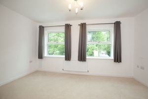 plot 1 woodlands holmfirth 22 sm.jpg